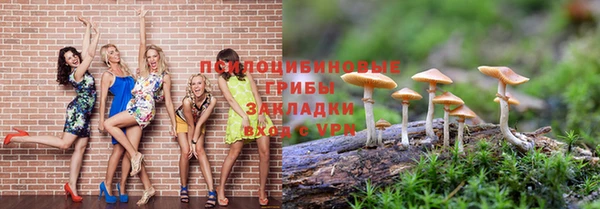 СК Бугульма